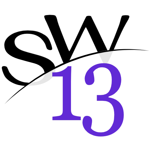 simplewebs13 web design Wichita Falls texas