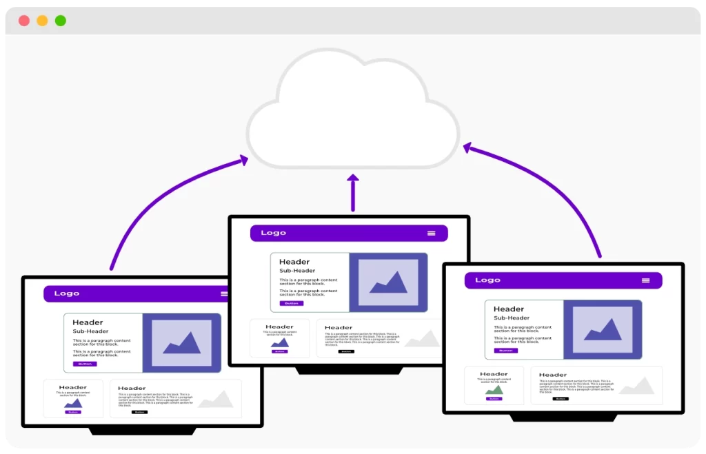 wichita falls web hosting
