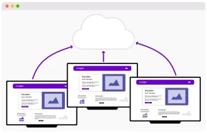 wichita falls web hosting