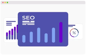 seo for wichita falls