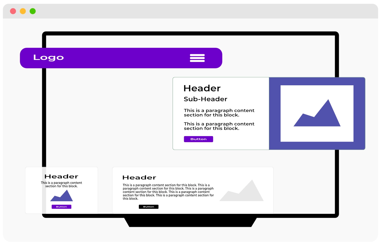 wichita falls web design