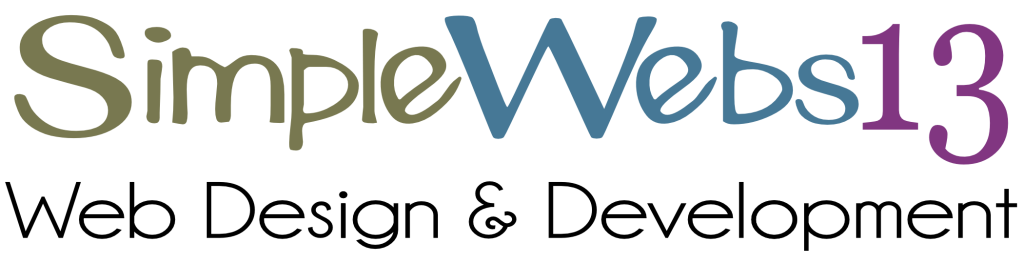 SimpleWebs13